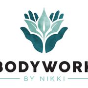 Bodywork by Nikki