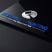 Logo2
