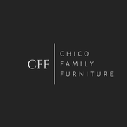 Beautiful Furniture. Beautiful Home.