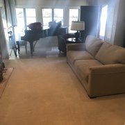 Gallery image #4