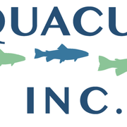 proaqua.com