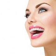 Dental Clinic in Chico, CA