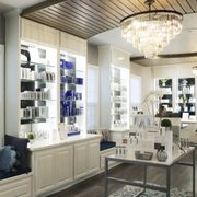 New & Improved Skincare Boutique!