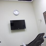 Gallery image #3