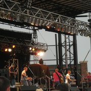 Montgomery Gentry