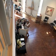 Gallery image #5