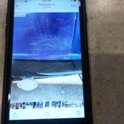 Gallery image #1