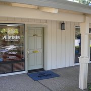 We are located next to the Mcdonald's restaurant on East Ave.