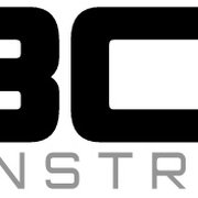 BCM Logo