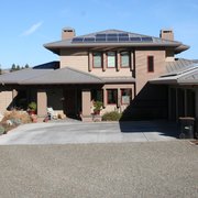 Gallery image #9