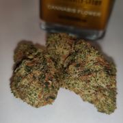 420Kingdom - Cake Pop