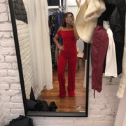 Gallery image #11