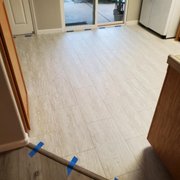 after; Jan. 2020