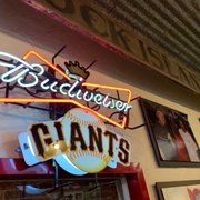 Giants?? What about them NY Yankees?!