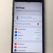 Come check out our selection  of refurbished phones!