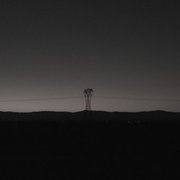 Gallery image #7