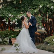 Chico Wedding Photographer