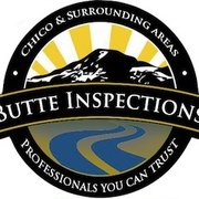 Quality Residential and Commercial property inspections.