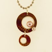 Gallery image #10