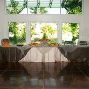 Gallery image #12