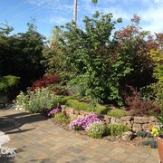 Gallery image #13