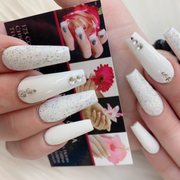 Gallery image #10