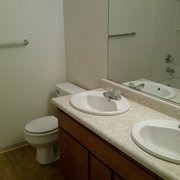 Gallery image #3