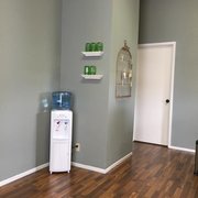 Gallery image #1