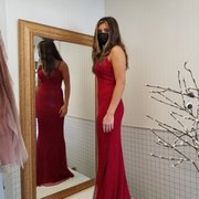 Prom2021