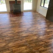 Floors