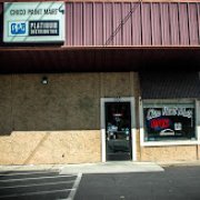 Gallery image #3