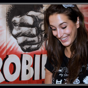 https://www.tiktok.com/@chicoindependentfilmfest