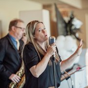 60th Anniversary Gala at BCCC