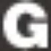 Main logo