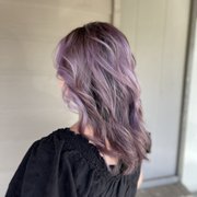 @hairbykaityy