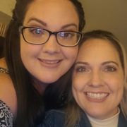 Adrienne Owen and Andrena Byers, Enrolled Agents