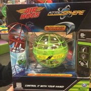 Barnes and Noble
