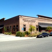 Come visit our office today and talk to one of our friendly, knowledgeable Associates for a free quote!