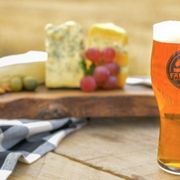 Farmer's Brewing commercial in Chico, Ca