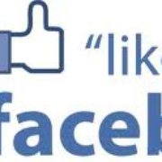 FIND US ON FACEBOOK!