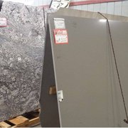 Clearance Granite & Quartz Slabs
