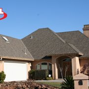 Nor Cal Roofing is Chico & Orland first choice for Residential & commercial roofing. This is a certainteed presidential shingles