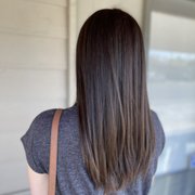 @hairbykaityy