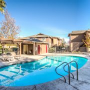 Pool and hot tub available year round!