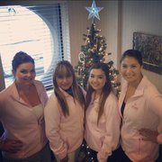 Allstate Insurance