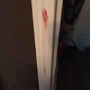 Gallery image #8