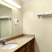 Gallery image #13