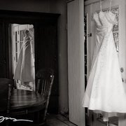Gallery image #0