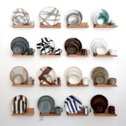Gallery image #7