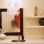 Urban Medspa